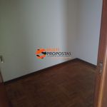 2 bedroom apartment of 102 m² in Braga