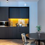 Rent 2 bedroom apartment of 42 m² in Courbevoie
