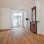 Rent 3 bedroom apartment of 125 m² in 's-Gravenhage