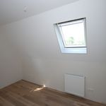 Huur 1 slaapkamer appartement van 42 m² in Bussum