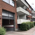 Rent 3 bedroom apartment of 104 m² in Halmstad