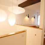 Rent 2 bedroom apartment of 58 m² in Boulogne-Billancourt