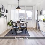 Rent 2 bedroom apartment of 60 m² in Borlänge