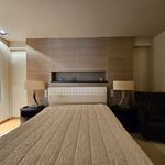 Ενοικίαση 4 υπνοδωμάτιο διαμέρισμα από 280 m² σε Voula