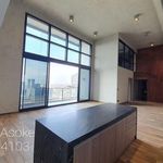 Rent 3 bedroom apartment of 130 m² in Bangkok