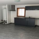 Rent 1 bedroom apartment in Mas-Grenier