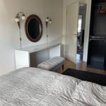 Rent 5 bedroom house of 126 m² in Sjöberg