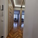 Wynajmij 3 sypialnię apartament z 49 m² w Świętochłowice