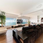 Rent 2 bedroom apartment of 171 m² in Pok Fu Lam