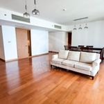 Rent 3 bedroom apartment of 210 m² in Colombo