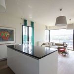 Rent 2 bedroom apartment of 89 m² in Brussel