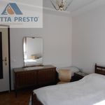 Rent 3 bedroom apartment of 70 m² in Luino