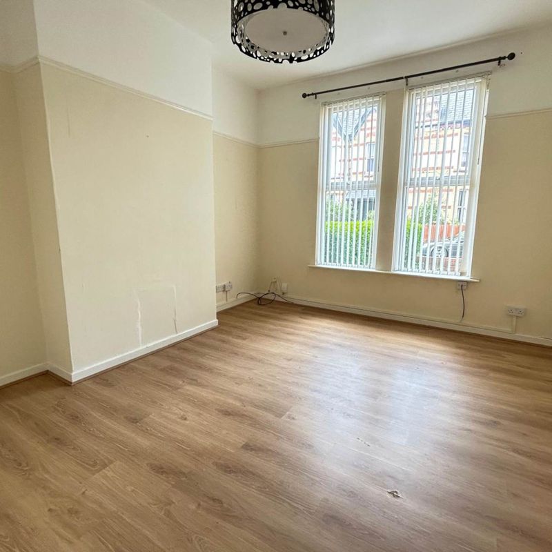 Property To Rent - Broughton Drive, Liverpool - Marshall Property (ID 833)