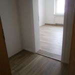 Miete 2 Schlafzimmer wohnung von 50 m² in Meuselwitz