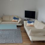 Rent 4 bedroom apartment of 100 m² in Starnberg