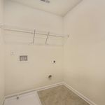 Rent 4 bedroom house of 218 m² in Gwinnett - GA