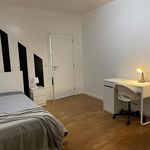 Rent 7 bedroom apartment in Leiria