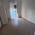 Rent 4 bedroom apartment of 100 m² in Brindisi
