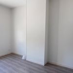 Rent 5 bedroom apartment of 107 m² in Cambrai