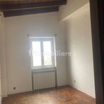 Rent 3 bedroom apartment of 80 m² in San Nicola la Strada