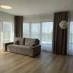 Rent 3 bedroom apartment of 73 m² in Katowice