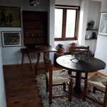 Rent 1 bedroom apartment of 65 m² in Álvaro Obregón