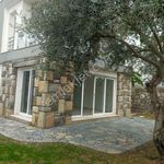 Rent 4 bedroom house of 200 m² in Muğla