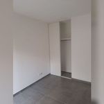 Rent 1 bedroom apartment in EYSINES