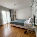 Rent 1 bedroom apartment of 67 m² in Psychiko