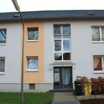 Rent 2 bedroom apartment of 42 m² in Bottrop