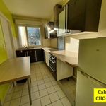 Rent 1 bedroom apartment of 85 m² in Lille