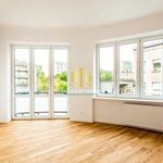 Wynajmij 6 sypialnię apartament z 103 m² w Warsaw