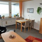 Miete 2 Schlafzimmer wohnung von 60 m² in Bremerhaven