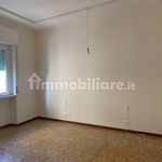Rent 4 bedroom apartment of 100 m² in Verona
