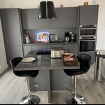 Rent 4 bedroom apartment of 106 m² in HOUPLINES