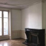 Rent 4 bedroom apartment of 122 m² in Le Coteau