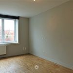 Rent 2 bedroom apartment of 108 m² in Gent