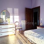 Rent 4 bedroom apartment of 85 m² in Montopoli in Val d'Arno