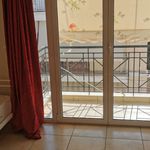Rent 2 bedroom house of 98 m² in  Αχαΐα