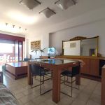 Rent 4 bedroom apartment of 100 m² in Santa Teresa di Riva