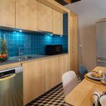 Alugar 3 quarto apartamento em Vila Nova de Gaia
