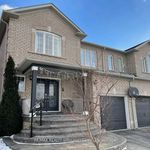3 bedroom house of 3670 sq. ft in Milton