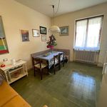 2-room flat via del Porto 13, Moniga del Garda