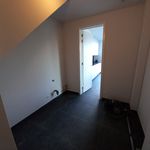 Maison de 144 m² avec 3 chambre(s) en location à Aalter