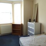 Rent 6 bedroom house in Oxford
