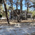 Rent 9 bedroom house of 450 m² in İzmir