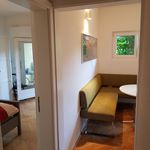 Miete 3 Schlafzimmer wohnung von 70 m² in Heidelberg