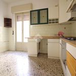 Rent 5 bedroom apartment of 184 m² in Trapani