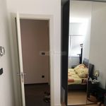 Rent 2 bedroom apartment of 66 m² in Rijeka