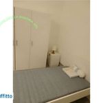 Rent 2 bedroom apartment of 25 m² in Firenze